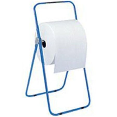 KIMBERLY-CLARK PROFESSIONAL Kimberly-Clark Professional 412-05007 Wypall Jumbo Rag On A Roll 412-05007